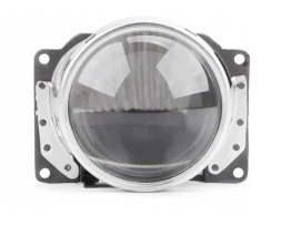 Auto RY-XP3203 ЛІНЗИ ПРОЕКТОРИ БІ-КСЕНОН HELLA Q5 D1S D2S D3S D4S КОМПЛЕКТ 3.0 Q5