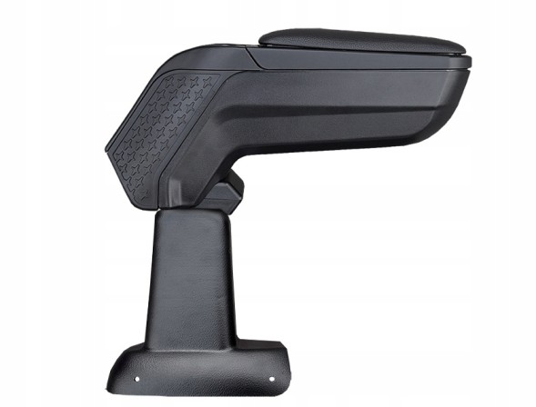 Китай ARS4TOCIK01213 ПІДЛОКІТНИК TOYOTA AYGO II от 2014 * АРМЦИК S4