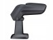 Китай ARS4TOCIK01213 ПІДЛОКІТНИК TOYOTA AYGO II от 2014 * АРМЦИК S4