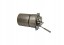 Китай Пальник для Webasto Thermo Top C 1322639A