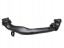 BMW OE 5GQ!5 13628637896 8637896 13627804742 13628570118 8570118 7804742 1210677S02 1210677-S02 1210677 1205862S02 1205862S-02 1205862 13718651066 8651066 Повний комплект трубок повітропроводу з датчиком MAP BMW X6 G06 F96 40i 8601683