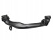 BMW OE 5GQ!5 13628637896 8637896 13627804742 13628570118 8570118 7804742 1210677S02 1210677-S02 1210677 1205862S02 1205862S-02 1205862 13718651066 8651066 Повний комплект трубок повітропроводу з датчиком MAP BMW X6 G06 F96 40i 8601683