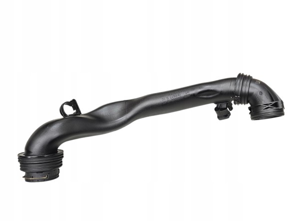 BMW OE 5GQ!5 13628637896 8637896 13627804742 13628570118 8570118 7804742 1210677S02 1210677-S02 1210677 1205862S02 1205862S-02 1205862 13718651066 8651066 Повний комплект трубок повітропроводу з датчиком MAP BMW X6 G06 F96 40i 8601683