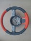 Audi OE МНОГОФУНКЦІЙНЕ РУЛЬМО AUDI A1 8X0064244A