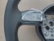 Audi OE МНОГОФУНКЦІЙНЕ РУЛЬМО AUDI A1 8X0064244A