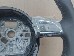 Audi OE МНОГОФУНКЦІЙНЕ РУЛЬМО AUDI A1 8X0064244A