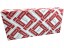 Denso DCN40027 Denso dcn40027 конденсатор, кондиціонер