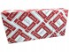 Denso DCN40027 Denso dcn40027 конденсатор, кондиціонер
