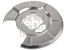 174923 FEBI BILSTEIN Захист гальмівного диска