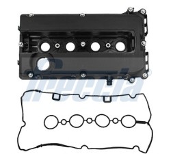 VC21 1002 FRECCIA Кришка головки циліндра