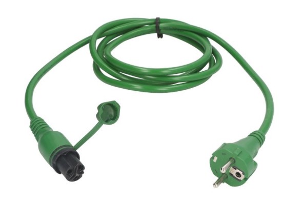 V-maxzone Part VIC-443793 Система попереднього підігріву двигуна