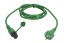 V-maxzone Part VIC-443793 Система попереднього підігріву двигуна