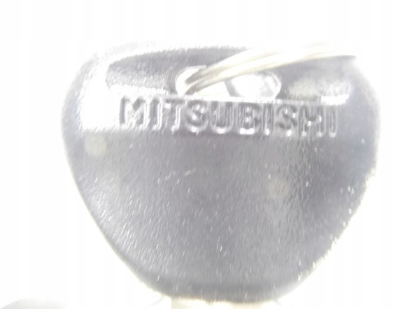 Mitsubishi OE Циліндр запалювання Mitsubishi Space Wagon OE MR153677