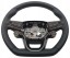 Cupra OE 5FF419091C, DWP542002OE Багатофункціональне кермо Cupra Formentor 5FF419091C Нове оригінальне