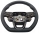 Cupra OE 5FF419091C, DWP542002OE Багатофункціональне кермо Cupra Formentor 5FF419091C Нове оригінальне