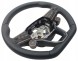 Cupra OE 5FF419091C, DWP542002OE Багатофункціональне кермо Cupra Formentor 5FF419091C Нове оригінальне