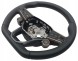Cupra OE 5FF419091C, DWP542002OE Багатофункціональне кермо Cupra Formentor 5FF419091C Нове оригінальне