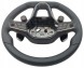 Cupra OE 5FF419091C, DWP542002OE Багатофункціональне кермо Cupra Formentor 5FF419091C Нове оригінальне