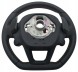 Cupra OE 5FF419091C, DWP542002OE Багатофункціональне кермо Cupra Formentor 5FF419091C Нове оригінальне