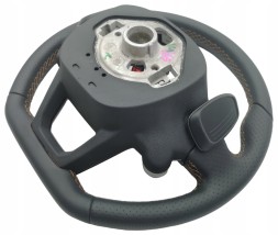 Cupra OE 5FF419091C, DWP542002OE Багатофункціональне кермо Cupra Formentor 5FF419091C Нове оригінальне