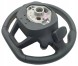 Cupra OE 5FF419091C, DWP542002OE Багатофункціональне кермо Cupra Formentor 5FF419091C Нове оригінальне