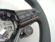 Cupra OE 5FF419091C, DWP542002OE Багатофункціональне кермо Cupra Formentor 5FF419091C Нове оригінальне
