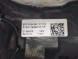 Cupra OE 5FF419091C, DWP542002OE Багатофункціональне кермо Cupra Formentor 5FF419091C Нове оригінальне
