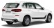 BMW OE 51142456384 FROZEN BLACK РАМКА ПЛІВКИ BMW X5 G05