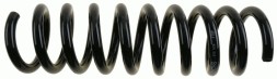 996 609 SACHS Пружина