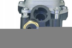 Mopar 68596318AB Охолоджувач масла з корпусом 3.2 3.6 chrysler pacifica 17-18 dodge durango 16
