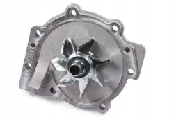 HEPU P987 Водяний насос р987 hepu