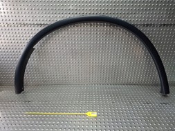 Dodge OE S27730577 ПЛА́НКА КРИЛА ЗАДНЯ ПРАВА DODGE DURANGO 11- НОВА OEM 1RK18TZZAG