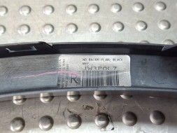 Dodge OE S27730577 ПЛА́НКА КРИЛА ЗАДНЯ ПРАВА DODGE DURANGO 11- НОВА OEM 1RK18TZZAG