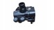 Mercedes-Benz OE ZAWÓR MERCEDES UKŁAD NISKOTEMPERATUROWY Клапан води регулювальний mercedes w907 w910 w447 w205 oe a0005061300 новий ориг