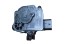 Mercedes-Benz OE ZAWÓR MERCEDES UKŁAD NISKOTEMPERATUROWY Клапан води регулювальний mercedes w907 w910 w447 w205 oe a0005061300 новий ориг