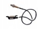 Bosch 4M0906261F Датчик nox audi vw 4m0906261f bosch 0281007020 оригінал новий