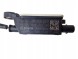 Bosch 4M0906261F Датчик nox audi vw 4m0906261f bosch 0281007020 оригінал новий