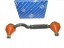 Tata Motors G269946600121 TATA SAFARI 2,2DiCor 08- БІК