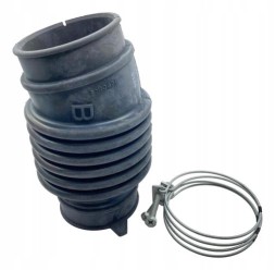 Nissan OE 165789Y49A ПОВІТРЯНИЙ ШЛАНГ ОРИГІНАЛЬНИЙ OE NISSAN