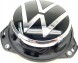 Volkswagen OE 5H0827469F, 5H0827469H ASO КАМЕРА ЗАДНЬОГО ВИДУ VW GOLF VII 8