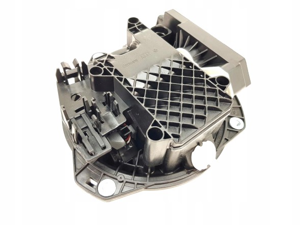 Volkswagen OE 5H0827469F, 5H0827469H ASO КАМЕРА ЗАДНЬОГО ВИДУ VW GOLF VII 8