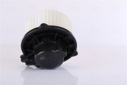 87821 NISSENS Вентилятор салону