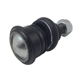 CB0562 CTR Кульова опора