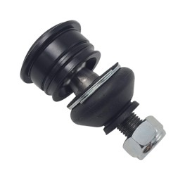 CB0562 CTR Кульова опора