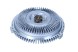 Maxgear 62-0058 Комплект зчеплення maxgear 62-0058