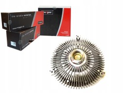 Maxgear 62-0058 Комплект зчеплення maxgear 62-0058