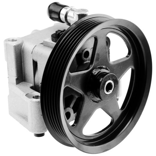 Polcar S5037002 Насос гідропідсилювача s-type 01.99- s5037002