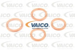Vaico V10-4643 Шланговий шнур системи гідропідсилювача v10-4643 vaico