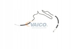Vaico V10-4643 Шланговий шнур системи гідропідсилювача v10-4643 vaico