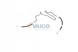 Vaico V10-4643 Шланговий шнур системи гідропідсилювача v10-4643 vaico